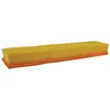 Image de Filtre MANN-FILTER CU25053