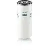 Image de Mann Filter - Filtre à essence mann-filter WK9627