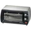 Image de Steba Mini-Backofen KB 9.2