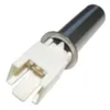 Image de Sonde ctn lave-linge