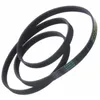 Image de Courroie 1255 J5 (288140-22118) (00439490) Lave-linge Bosch siemens, neff, viva, constructa, gaggenau