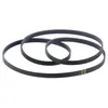 Image de 00278339 Courroie 1314j4 pour Machine à laver et sèche-linge - Bosch