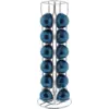 Image de Scanpart Support Capsule Vertuo (2790002107)