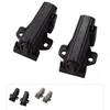 Image de Balai charbon 2PIECES pour lave linge Electrolux