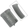Image de Reservoir d'eau gris pour cafetiere Philips