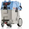 Image de Kränzle - Aspirateur industriel Ventos 42 l/pc 230V/50Hz avec nettoyage manuel du filtre