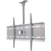Image de Support TV pour plafond My Wall HP 3 L 94,0 cm (37) - 160,0 cm (63) inclinable argent