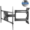 Image de Support pour moniteur lcd pour écrans plats 32" - 60" (81 - 152 cm) charges jusqu'à 50 kg