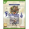 Image de Mindscape Sw Suikoden 1 & 2 Hd Remaster: Gate Rune And Dunan Unification Wars (xbox Series X)