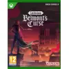 Image de Mindscape Sw Castlevania: Belmont's Curse - Xbox Series X
