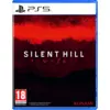 Image de Mindscape Sw Silent Hill Townfall - PS5