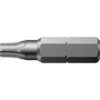 Image de Embout Wera SC8671ZTX10BO
