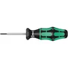 Image de Wera - Tournevis dynamométrique 300 ip 10 2 Nm - 5028044001
