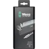 Image de Bit-check 30 tx universal 1 sb 05057900001 - Wera