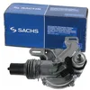 Image de SACHS 3981 000 066 Actionneur d'embrayage pour Smart Fortwo Coupe (451) 2007 et autres véhicules en occasion ou reconditionné