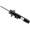 Image de Amortisseur Sachs Bmw P. 3 Gran Turismo (F34) 320 I Xdrive 13-16 Le
