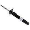 Image de Amortisseur Sachs Bmw P. E46 Pr 320-330b/d 99- Gaz