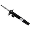 Image de Amortisseur Sachs Bmw P. E46 320 Le