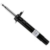 Image de Amortisseur Sachs Bmw P. E46 320 Pr