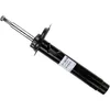 Image de Amortisseur Sachs Bmw P. Z4 03- Pr