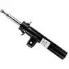 Image de Amortisseur Sachs Bmw P. E60/e61 4x4 Xdrive Le