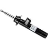Image de Amortisseur Sachs Bmw P. E60/e61 4x4 Xdrive Pr