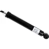 Image de Amortisseur Sachs Arrière Bmw 1 (F20) 125 I 12-17