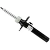 Image de Amortisseur Sachs Bmw P. X3 (G01, F97) Xdrive 20 D 17- Le