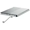 Image de Festool   492090 Rallonge de table pour scie à format CS 50   Largeur de coupe max 610 mm   Montage rapide et simple   Échelle graduée ajustable