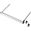 Image de Guide parallèle pa-ts 75-492243 - Festool