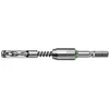 Image de Foret de centrage zb hs d 5 euro CE-492525 - Festool