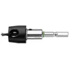 Image de Festool - Foret avec butée de perçage bta hw d 5 CE-492522