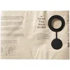 Image de Sacs filtre double paroi FESTOOL FIS-SR 150 - 5 pièces - 488460