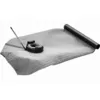 Image de Sac d'évacuation des poussières as-bs 75/105 - 490819 - Festool
