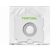 Image de 5 Sacs filtre selfclean sc fis-ct 36/5 - 496186 - Festool