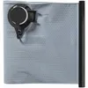 Image de Sac filtre Longlife Longlife-FIS-CT 33-456738 - Festool