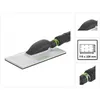 Image de Cale de ponçage Festool hsk-a 115x226 - 496963