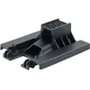 Image de Table adaptatrice adt-ps 420-497303 - Festool