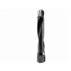 Image de Fraises Festool Domino D.14-NL70 HW-DF700 - 497871