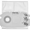 Image de Sacs filtre selfclean sc fis-ct MIDI/5 - 5 pièces
