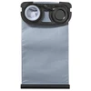 Image de Sac filtre Festool Longlife-FIS-CTL midi - 499704 (Pour ct midi avant 2018)