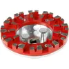 Image de Festool - Tête d'outil dia abrasive-rg 150-768022