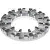 Image de Festool - Disque diamant dia HARD-D150-769069