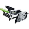 Image de Festool - Pince à couper kp 65/2-499896