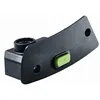 Image de Projecteur Festool sl-ks 60 - led - Pour scie à onglet ks 60 - 500120