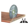 Image de Lames de scie denture fine 216x2,3x30 W60 - 500125 - Festool