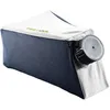 Image de Sac récupérateur de poussière Festool pour Scie circulaire tsc 55 - 500393