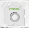 Image de 5 Sacs filtre sc fis-ct SYS/5 - 500438 - Festool