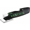 Image de Sangle de transport SYS-TG-500532 - Festool