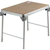 Image de Festool - Table multifonctions MFT/3 Basic - 500608